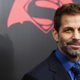 Illustration for article titled Kevin Smith claims iJustice League/is Snyder Cut is real, so lets just talk about this forever